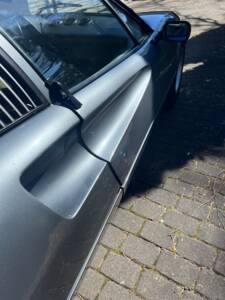 Image 93/114 de Ferrari 308 GTS Quattrovalvole (1985)