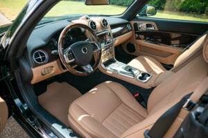Image 2/42 of David Brown Speedback GT (2016)