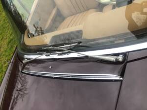 Bild 25/45 von Mercedes-Benz 280 SE (1969)