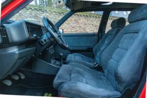 Imagen 34/50 de Lancia Delta HF Integrale Evoluzione I (1991)