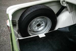 Bild 40/50 von Ford Lotus Cortina (1966)