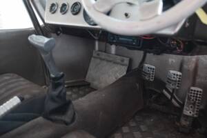 Afbeelding 25/43 van Volkswagen Buggy (1972)