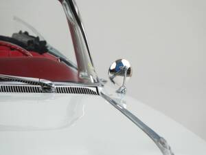 Immagine 13/15 di Cadillac 62 Convertible (1960)