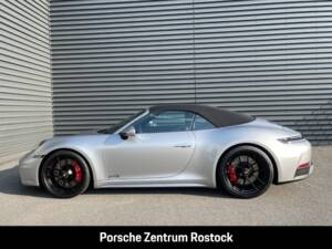 Bild 2/30 von Porsche 911 Carrera GTS (2026)