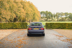 Bild 97/97 von ALPINA B10 V8 (1998)