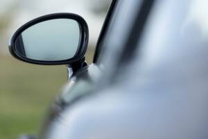 Immagine 11/50 di Porsche 911 Carrera 4 (1980)