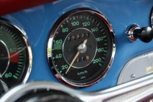 Bild 35/50 von Porsche 356 C 1600 (1965)