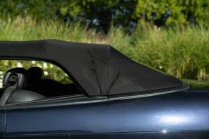 Bild 19/50 von Saab 900 2.0i (1997)