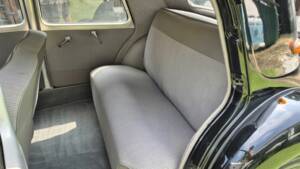 Image 25/48 of Citroën Traction Avant 11 BL (1955)