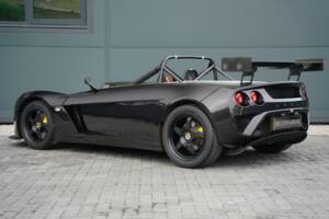 Bild 2/50 von Lotus Elise S (2008)