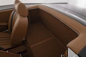 Bild 18/20 von Mercedes-Benz 280 SL (1970)