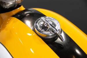Bild 48/50 von Ducati 250 Scrambler (1971)