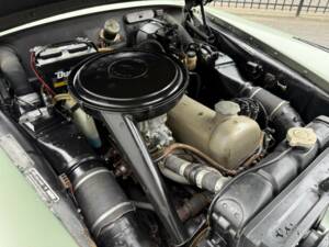 Image 47/50 of Mercedes-Benz 220 S Cabriolet (1958)