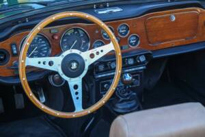 Immagine 21/50 di Triumph TR 6 (1976)