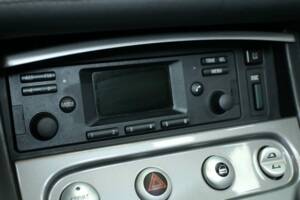 Bild 18/30 von BMW Z8 (2001)