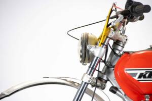 Image 16/50 of KTM 50 GS (1971)