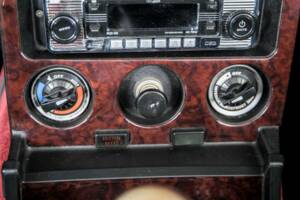 Image 25/50 de MG MGB (1979)