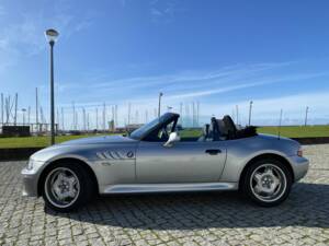 Image 1/8 of BMW Z3 2.8 (1997)