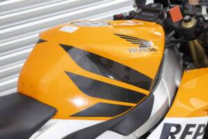 Bild 17/42 von Honda CBR 1000 RR Fireblade (2007)