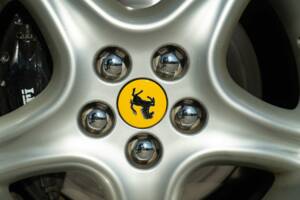 Image 19/50 of Ferrari 456 GT (1995)