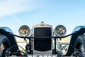 Image 32/36 of Frazer Nash Super Sports (1926)