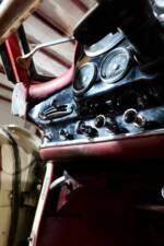Image 53/83 de Mercedes-Benz 190 SL (1959)