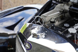 Image 32/50 of Mercedes-Benz 300 Sc Coupé (1957)