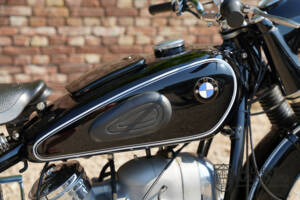 Afbeelding 18/35 van BMW DUMMY (1954)