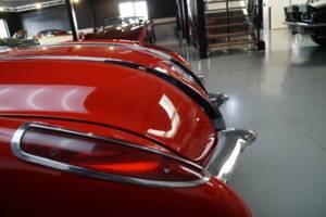 Image 43/50 of Chevrolet Corvette (1958)