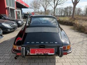 Afbeelding 6/26 van Porsche 911 2.2 T (1969)