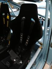 Bild 21/48 von Porsche 911 Carrera 2.7 (1975)