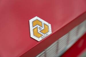Image 16/50 de FIAT 500 L Baldi "Tilly" (1975)