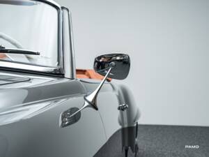 Bild 21/37 von Mercedes-Benz 190 SL (1959)