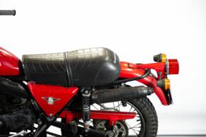 Bild 20/50 von Cagiva SX 350 (1980)
