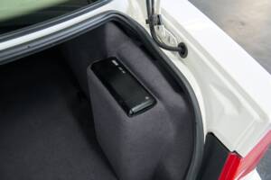 Immagine 48/50 di BMW 850i (1990)