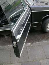 Image 23/55 de BMW 2002 (1975)