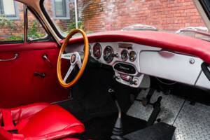 Image 33/48 of Porsche 356 C 1600 (1964)