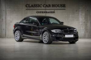 Bild 2/94 von BMW 1er M Coupé (2012)