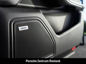 Image 18/31 de Porsche Macan S (2020)