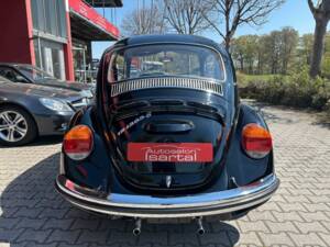 Image 6/24 de Volkswagen Coccinelle 1303 (1974)