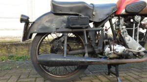 Immagine 10/20 di Triumph (TWN) S 350 (1937)