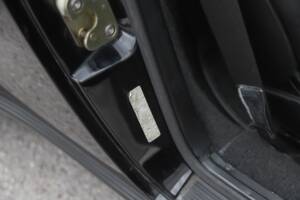 Image 82/108 de Porsche 911 Carrera 3.2 (1989)