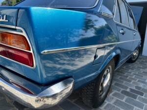 Bild 53/138 von Audi 80 GL (1974)