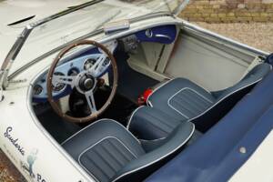 Image 26/50 de Austin-Healey 100/4 (BN1) (1953)