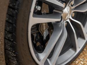 Bild 16/56 von Aston Martin DBS (2010)