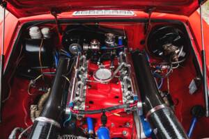 Image 44/50 of MG MGB GT V8 (1977)