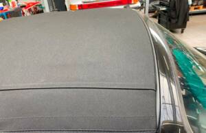 Immagine 117/134 di Porsche 911 Carrera (1995)