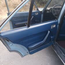 Bild 32/52 von Peugeot 504 (1979)