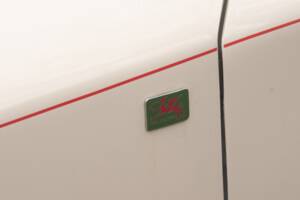 Bild 22/46 von Gilbern Invader (1972)