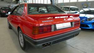 Imagen 26/37 de Maserati Biturbo 2.24V (1992)